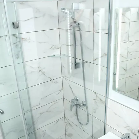 Republic Square Luxury Hotel 4*
