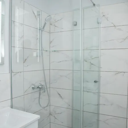 Republic Square Luxury 4* Belgrade
