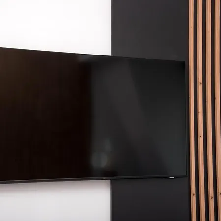 Ξενοδοχείο Republic Square