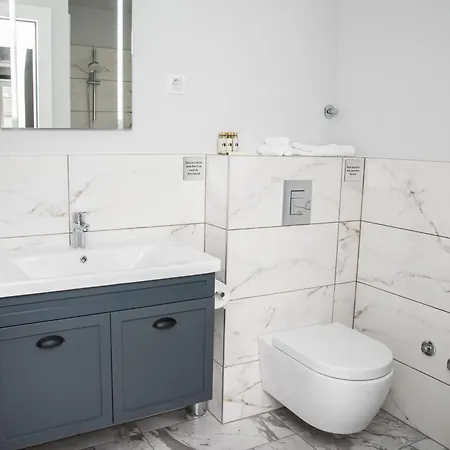 Republic Square Luxury Hotel 4*