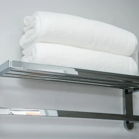 Hotel Republic Square 4*