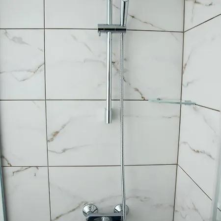 Hotel Republic Square Luxury