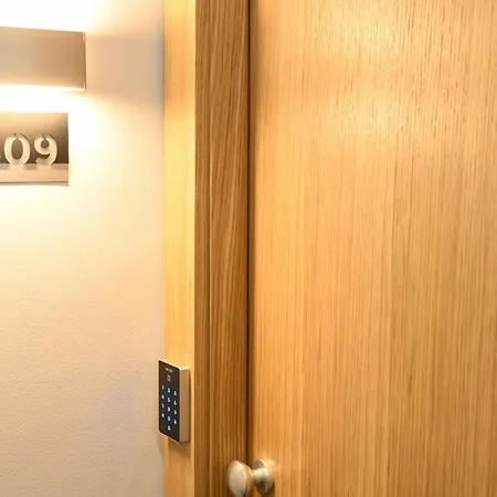 Republic Square Hotel Belgrade