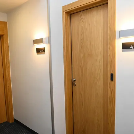 Republic Square 4* Belgrado