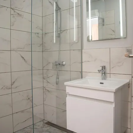 Republic Square Ξενοδοχείο