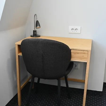 ホテル Republic Square Luxury 4*